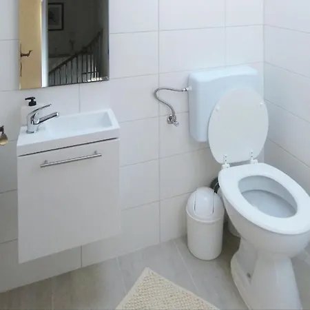 Anima * Kaštelir