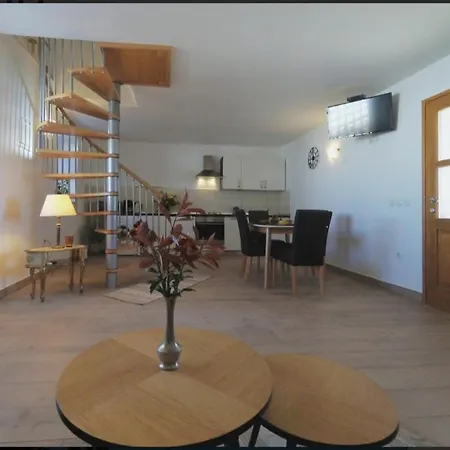 Anima Villa *