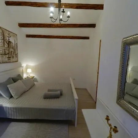 Villa Anima *
