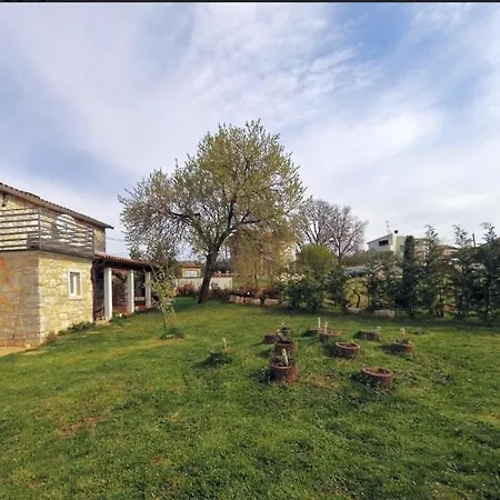 Anima Villa