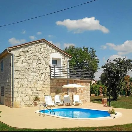Villa Anima *